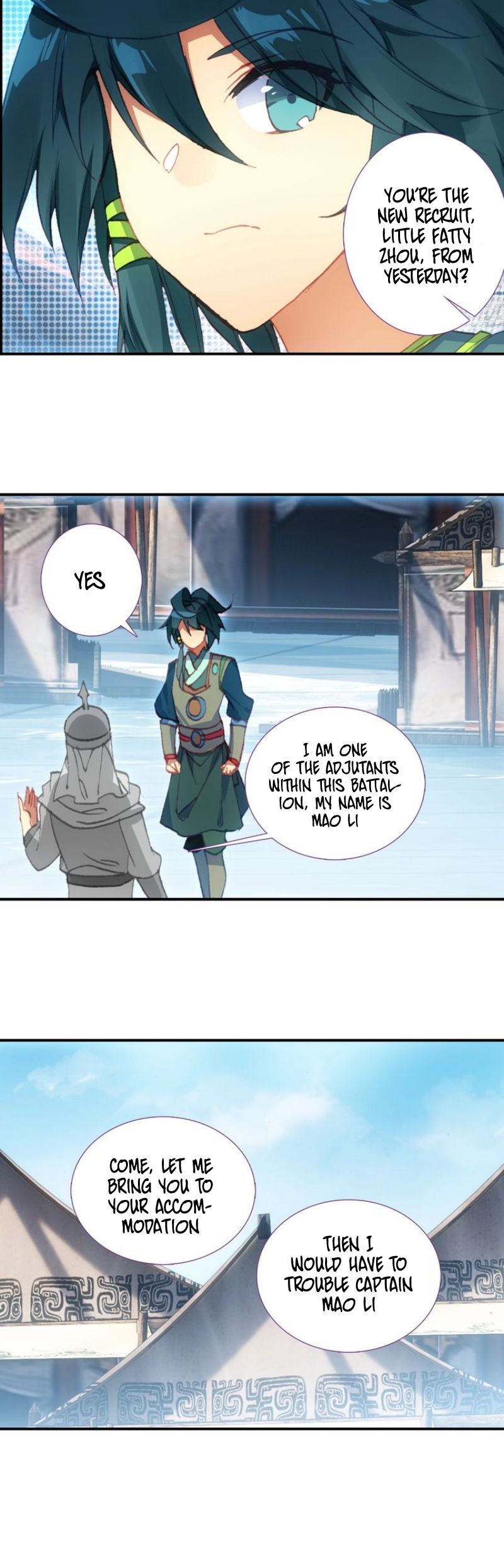 Page 21 of Chapter 7