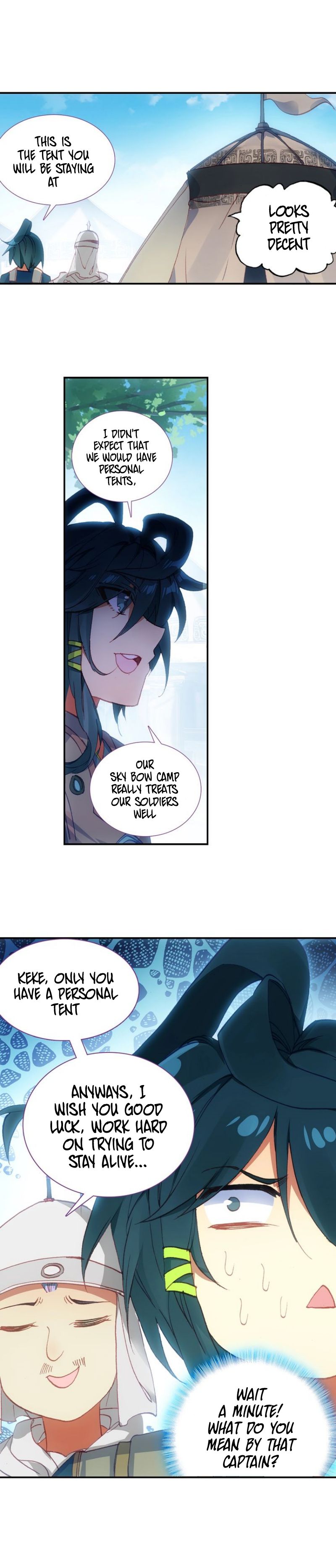 Page 22 of Chapter 7
