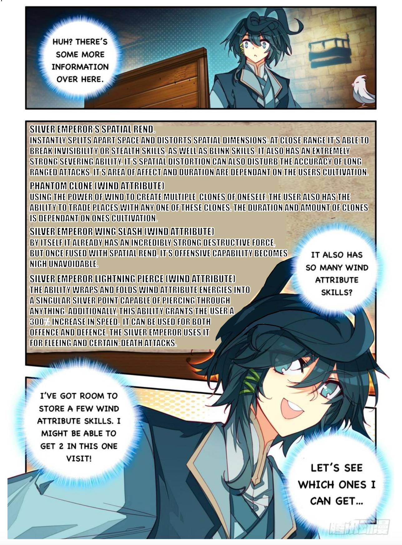 Page 2 of Chapter 71