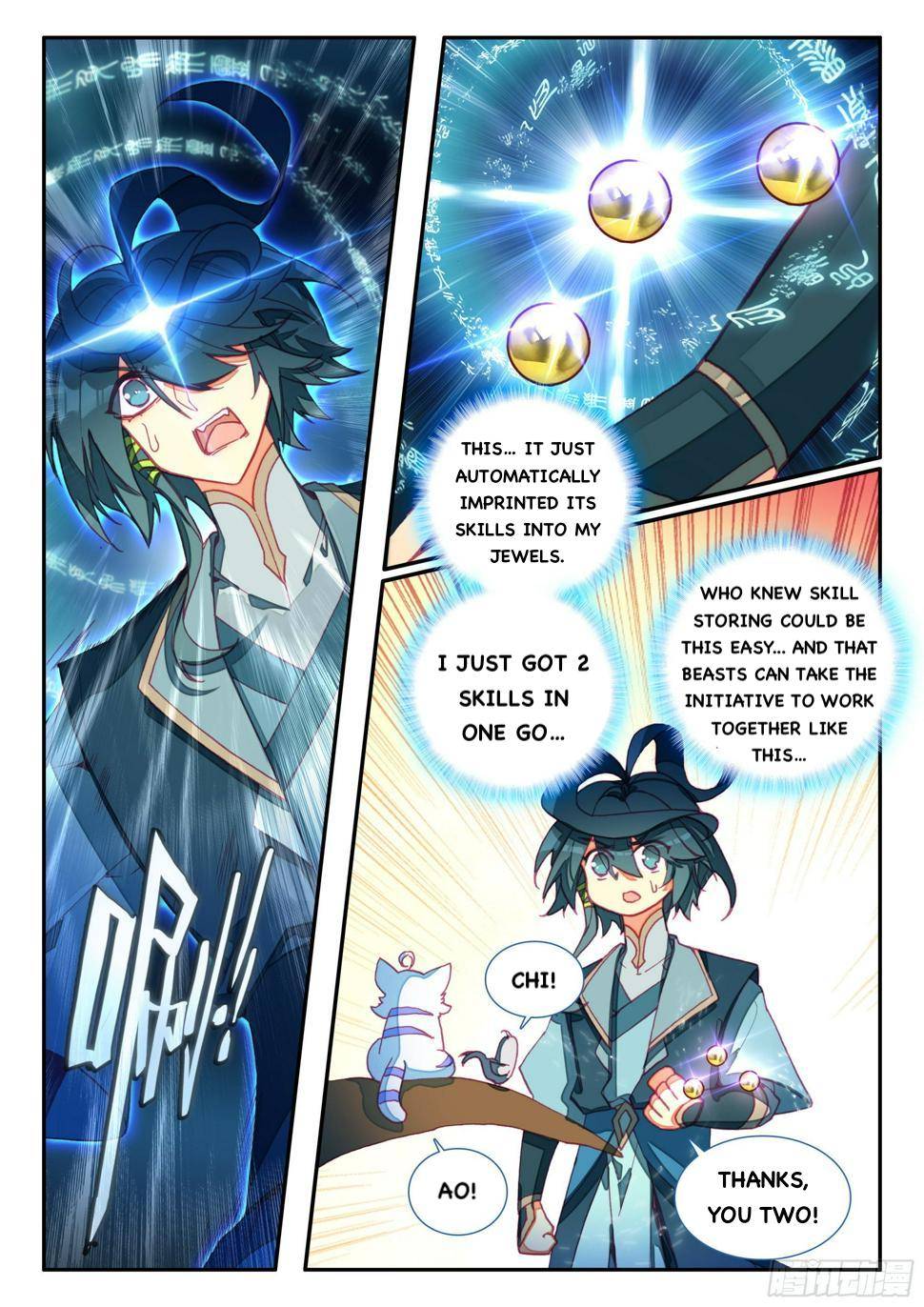 Page 8 of Chapter 71