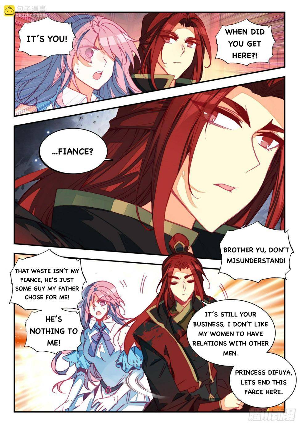 Page 13 of Chapter 71