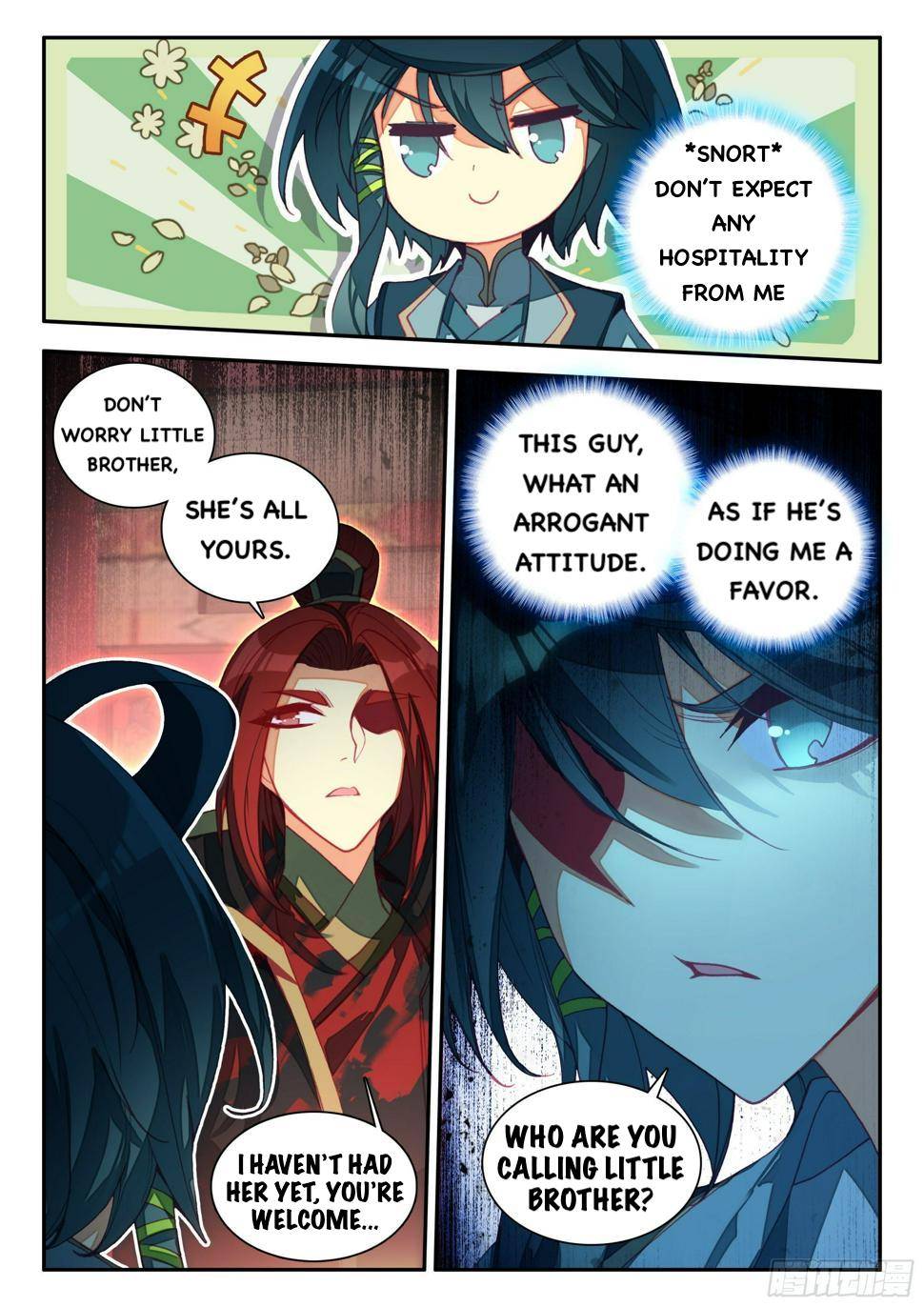 Page 14 of Chapter 71