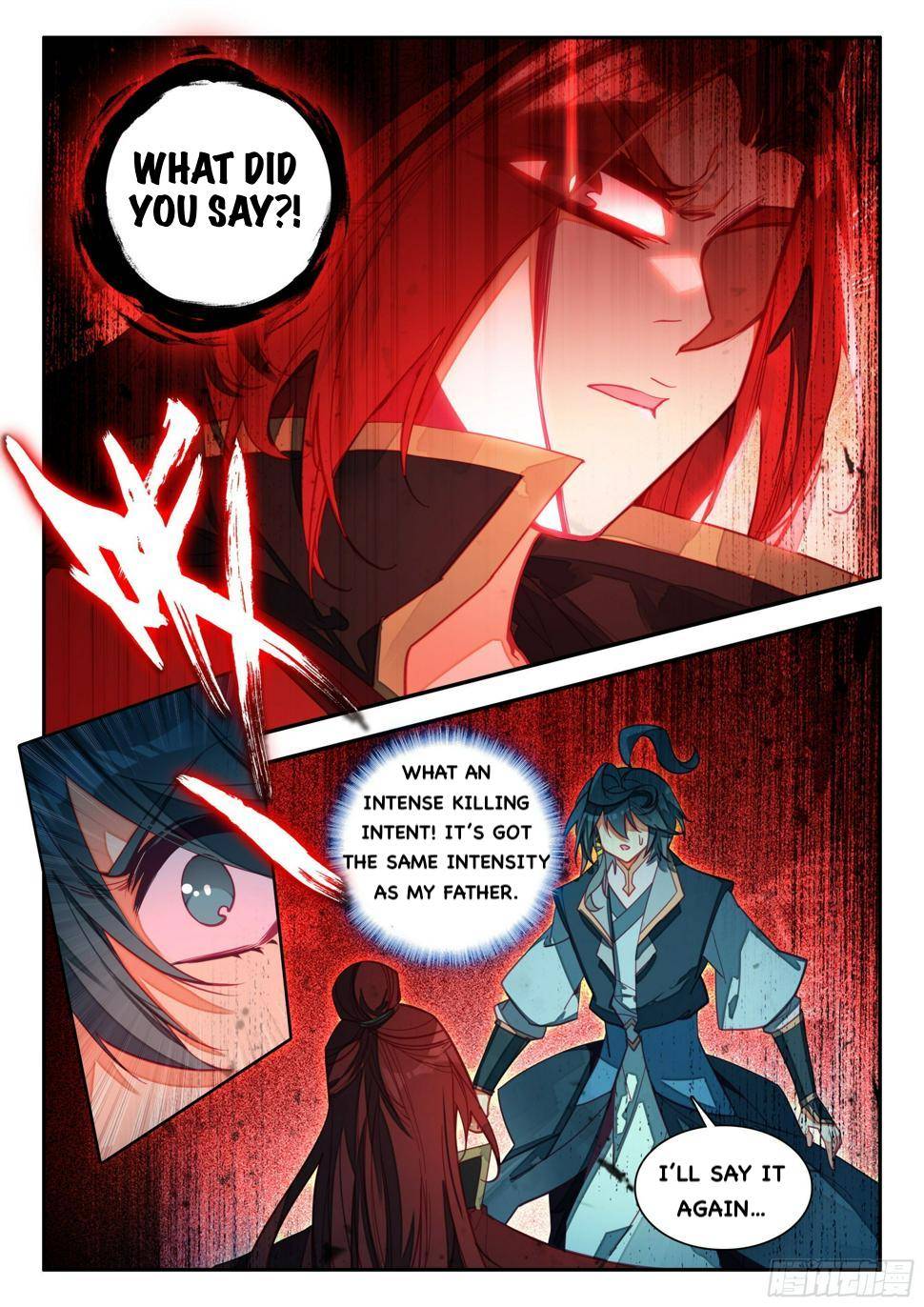 Page 15 of Chapter 71