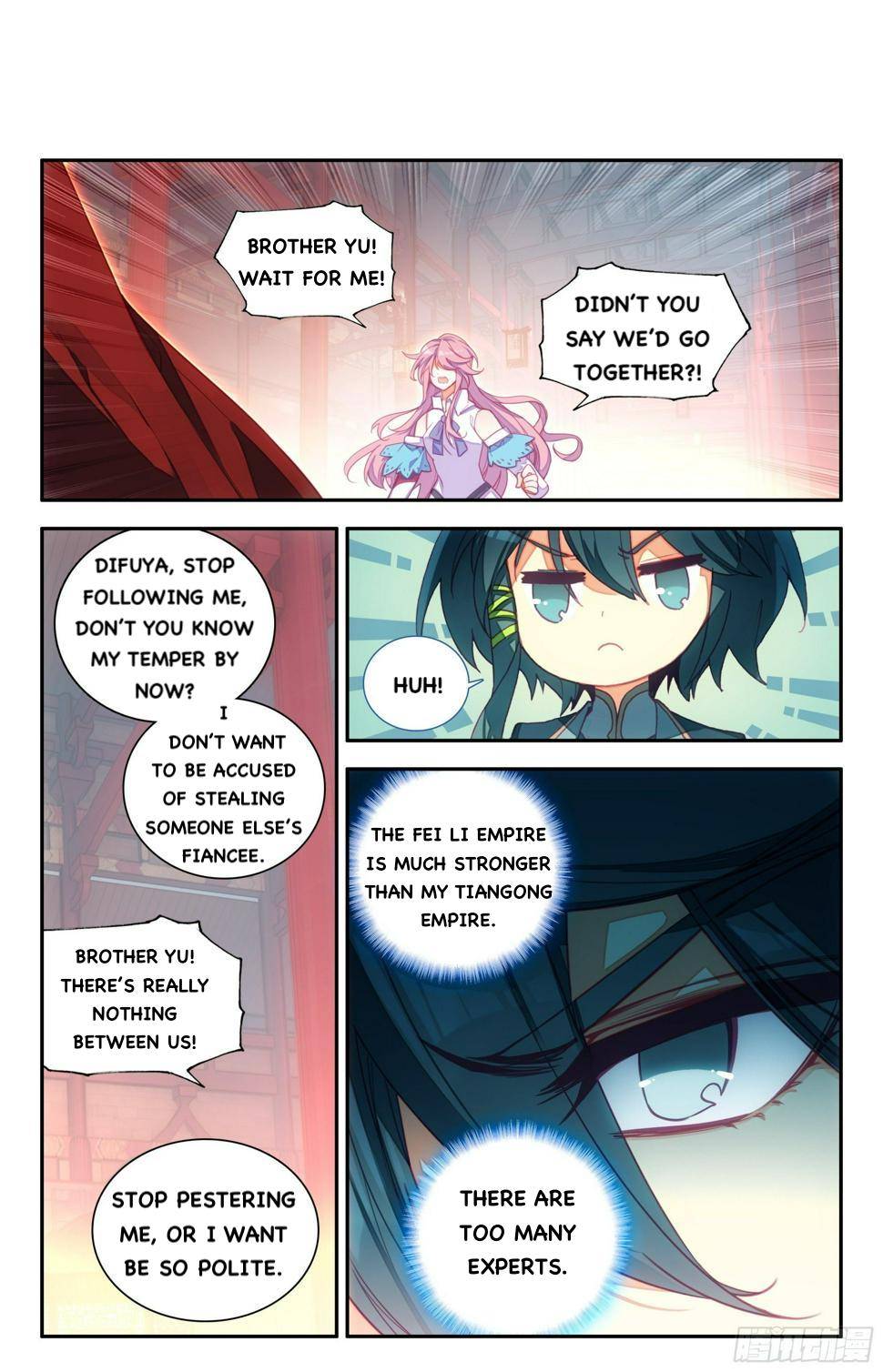 Page 9 of Chapter 72