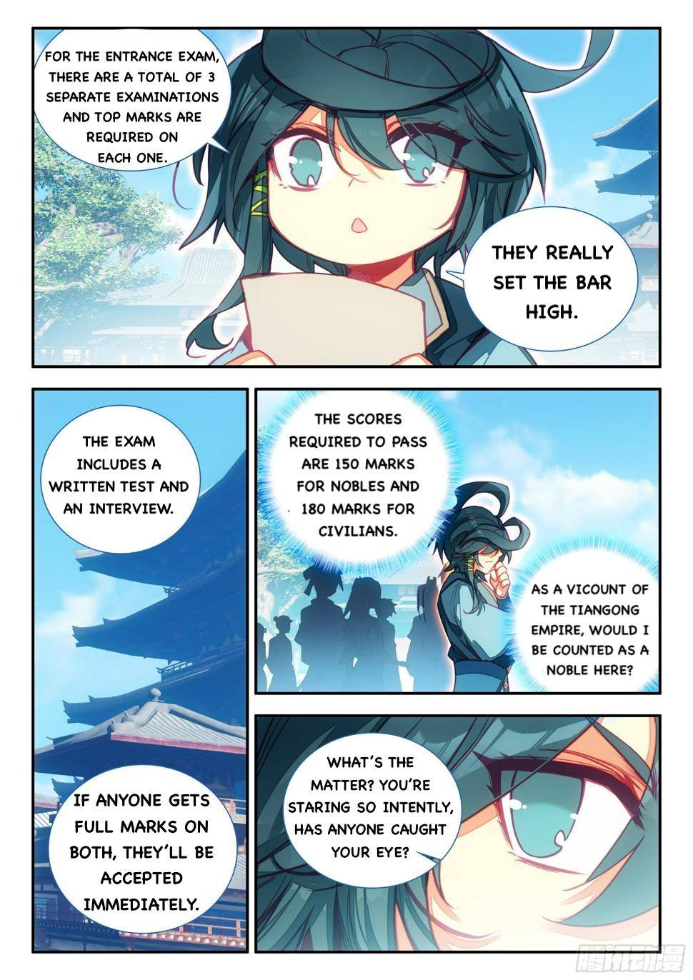 Page 12 of Chapter 72
