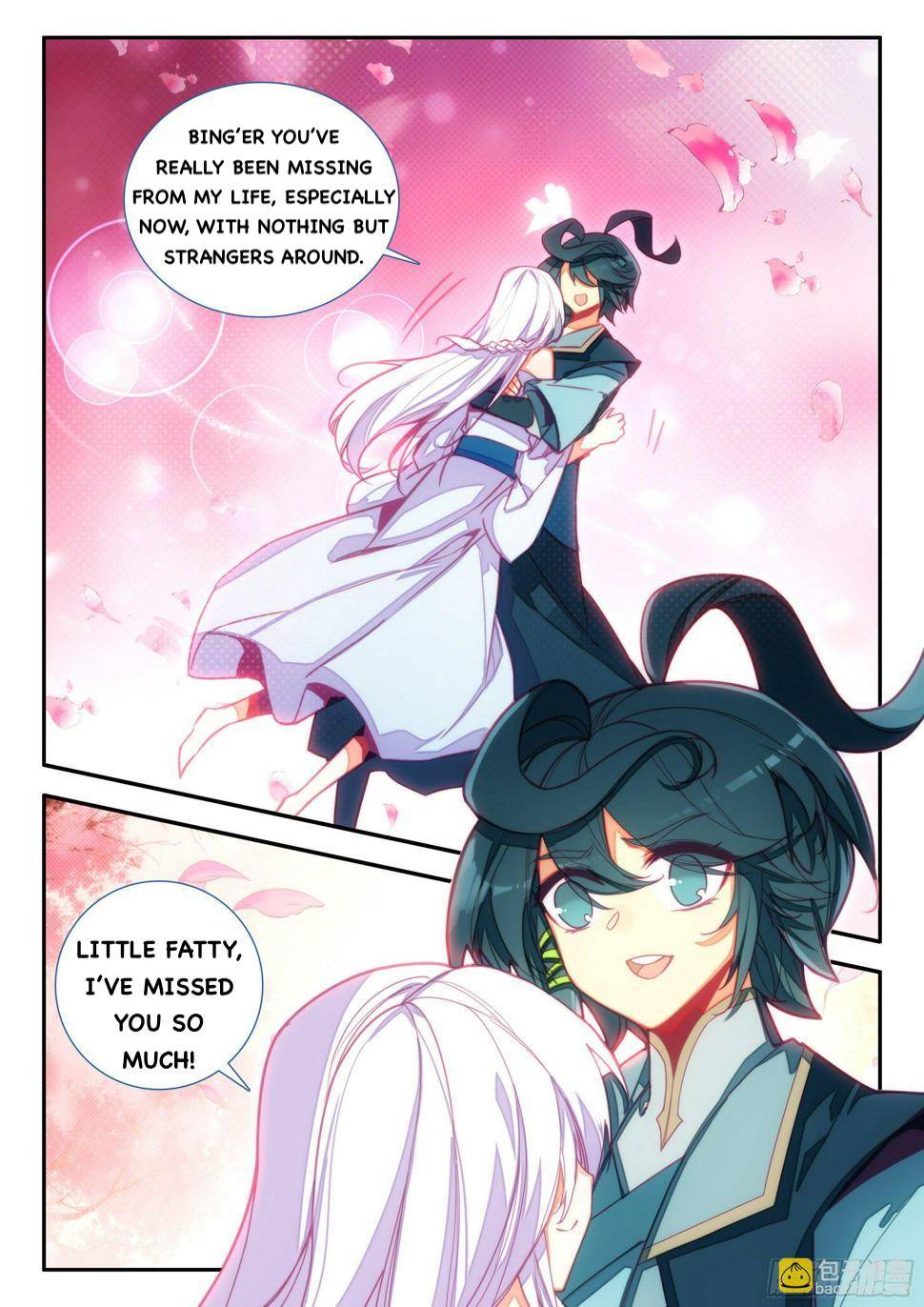 Page 14 of Chapter 72