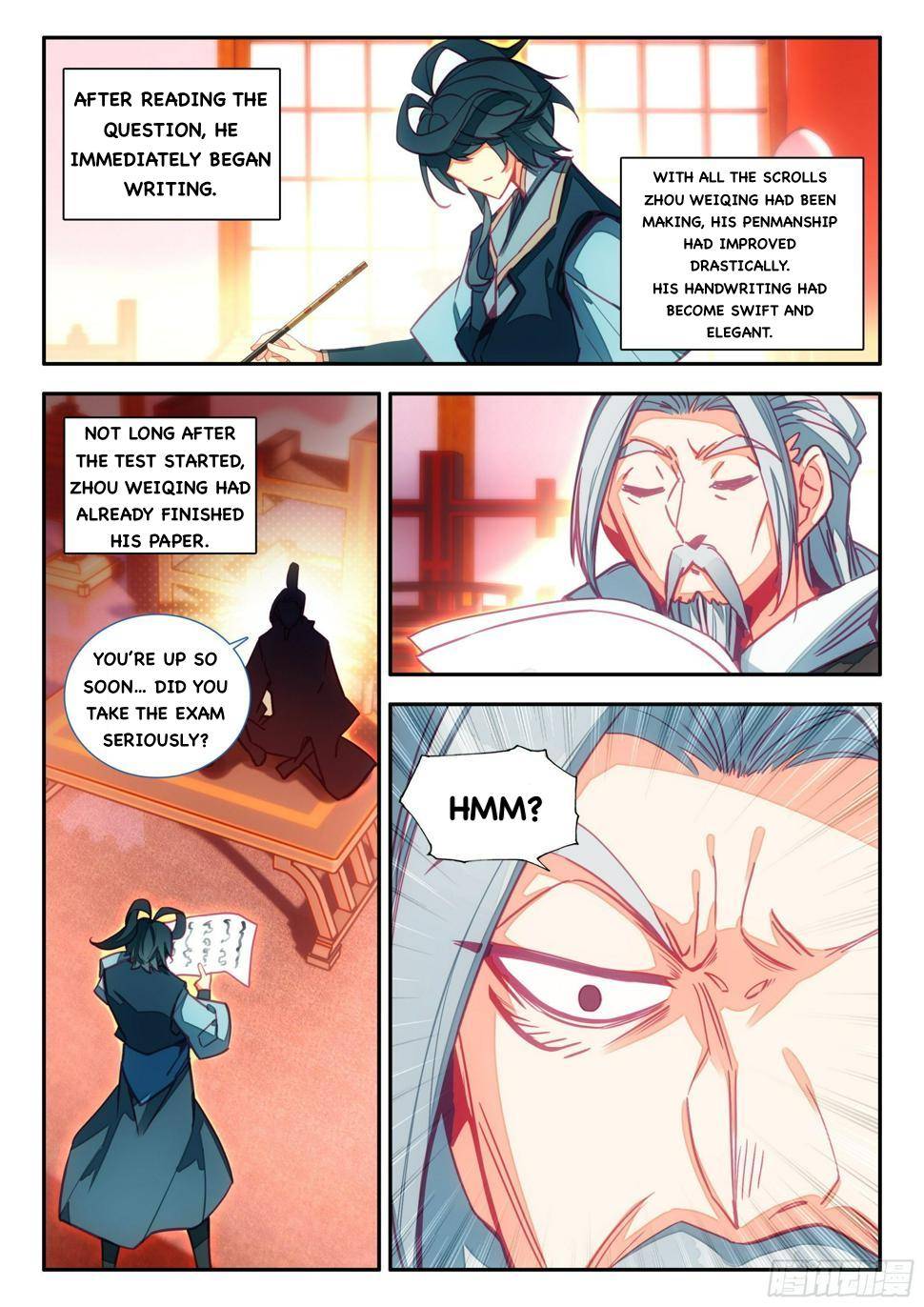 Page 3 of Chapter 73