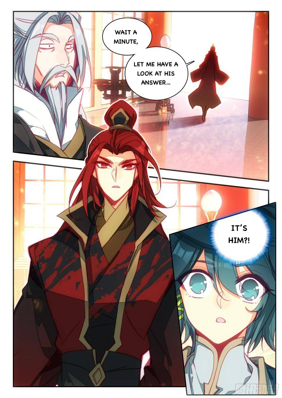 Page 7 of Chapter 73