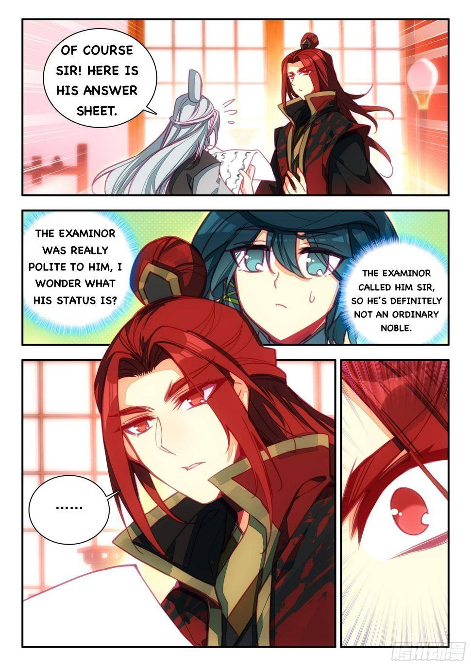 Page 8 of Chapter 73