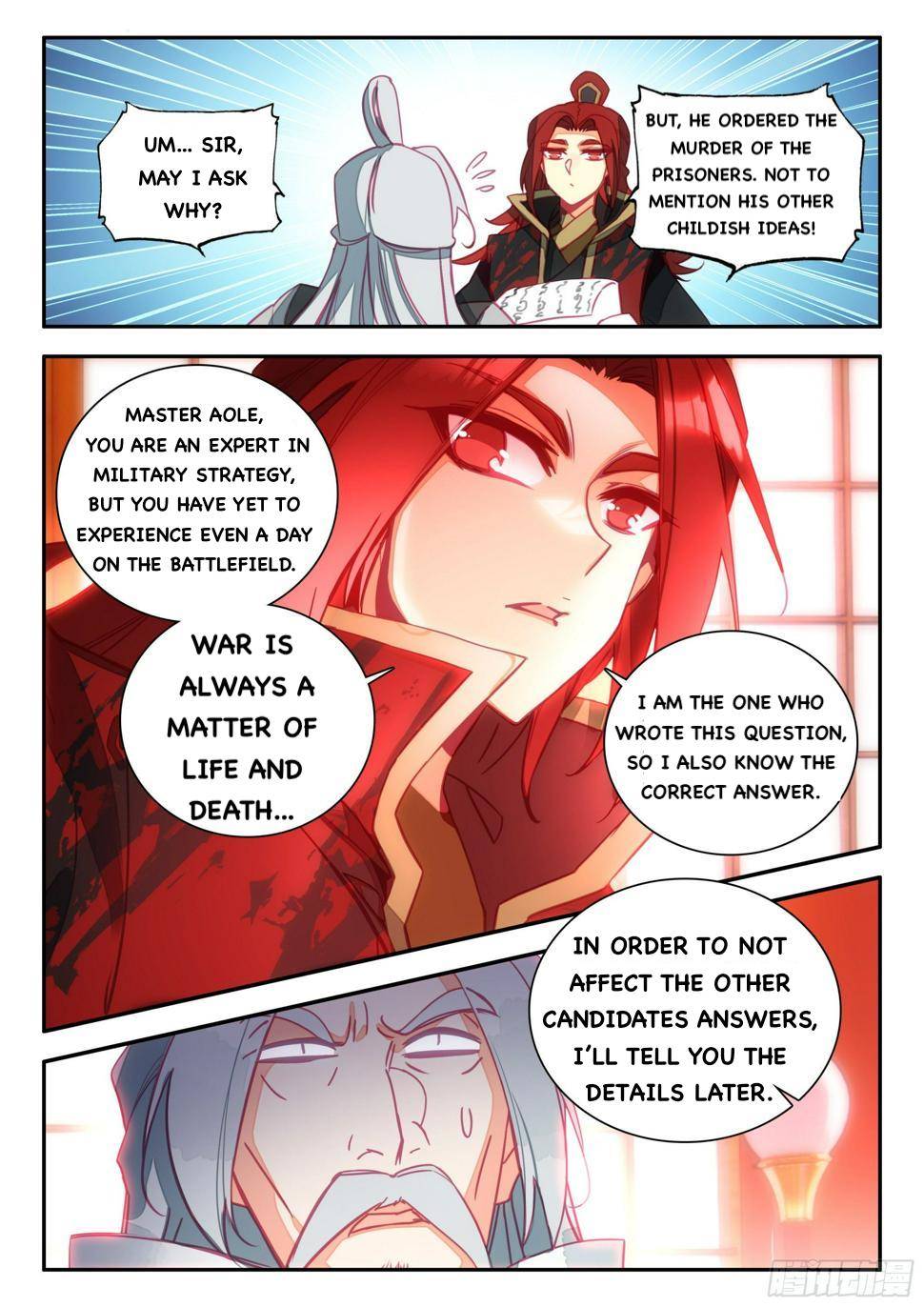 Page 10 of Chapter 73