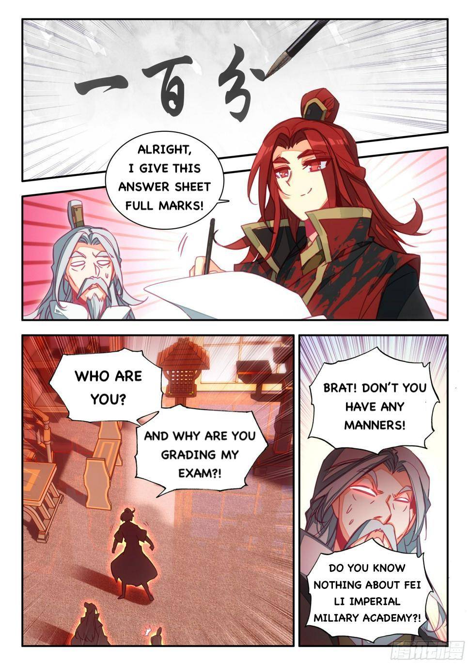 Page 11 of Chapter 73