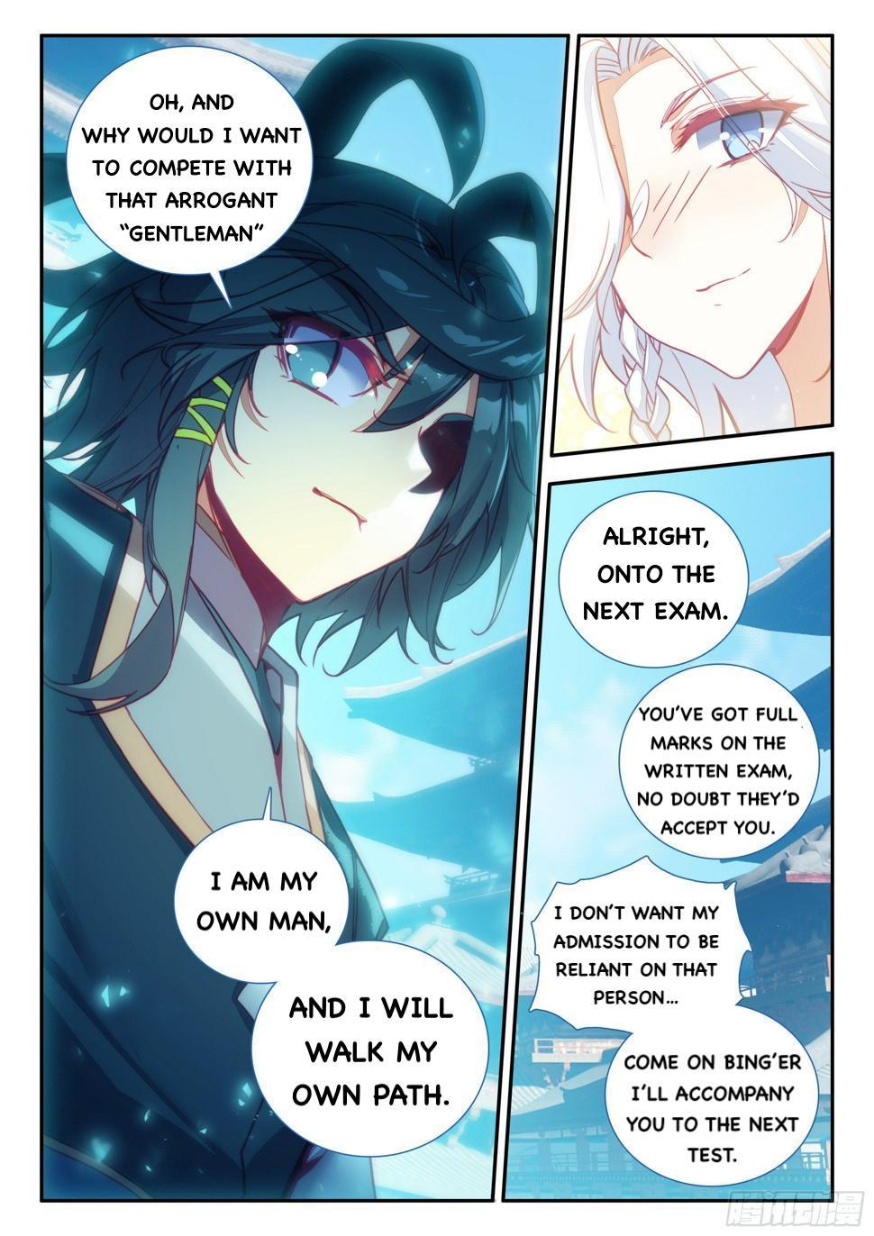 Page 5 of Chapter 74