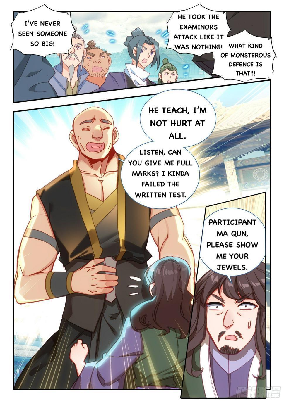 Page 7 of Chapter 74