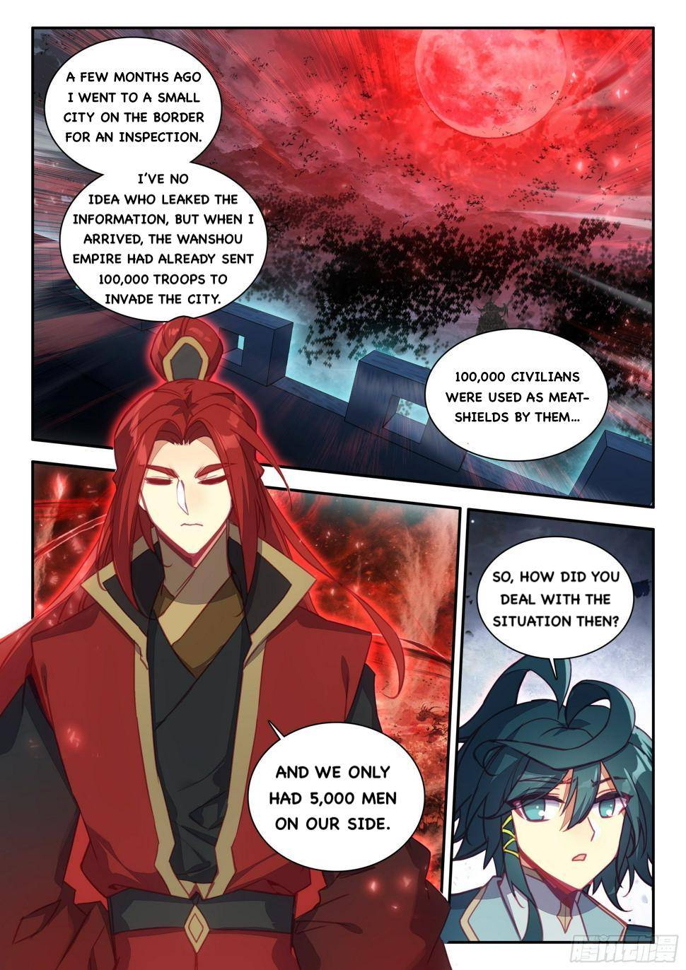 Page 14 of Chapter 75
