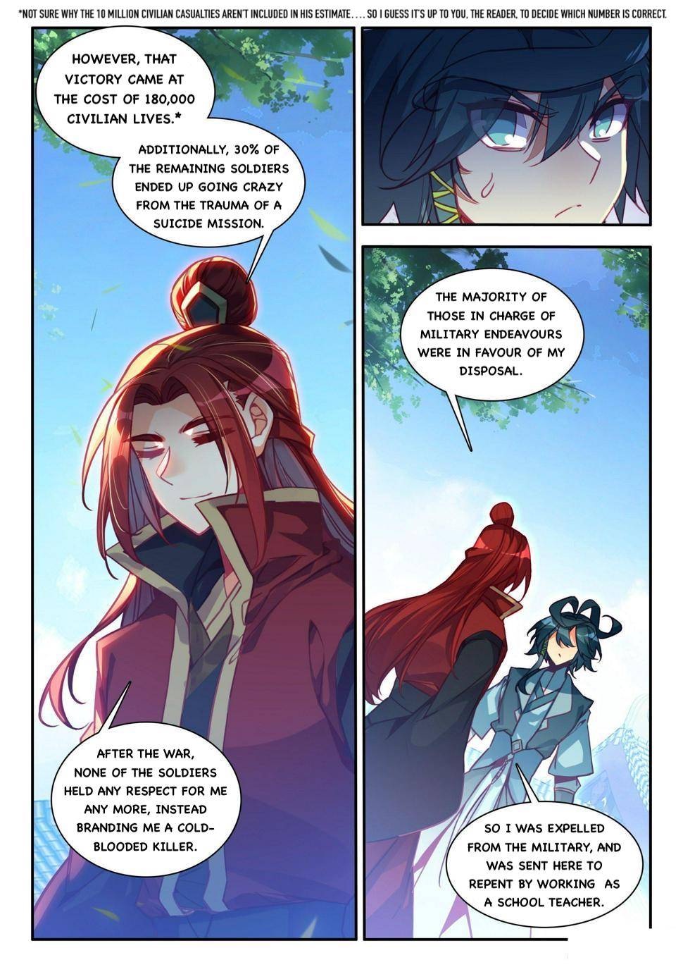 Page 3 of Chapter 76