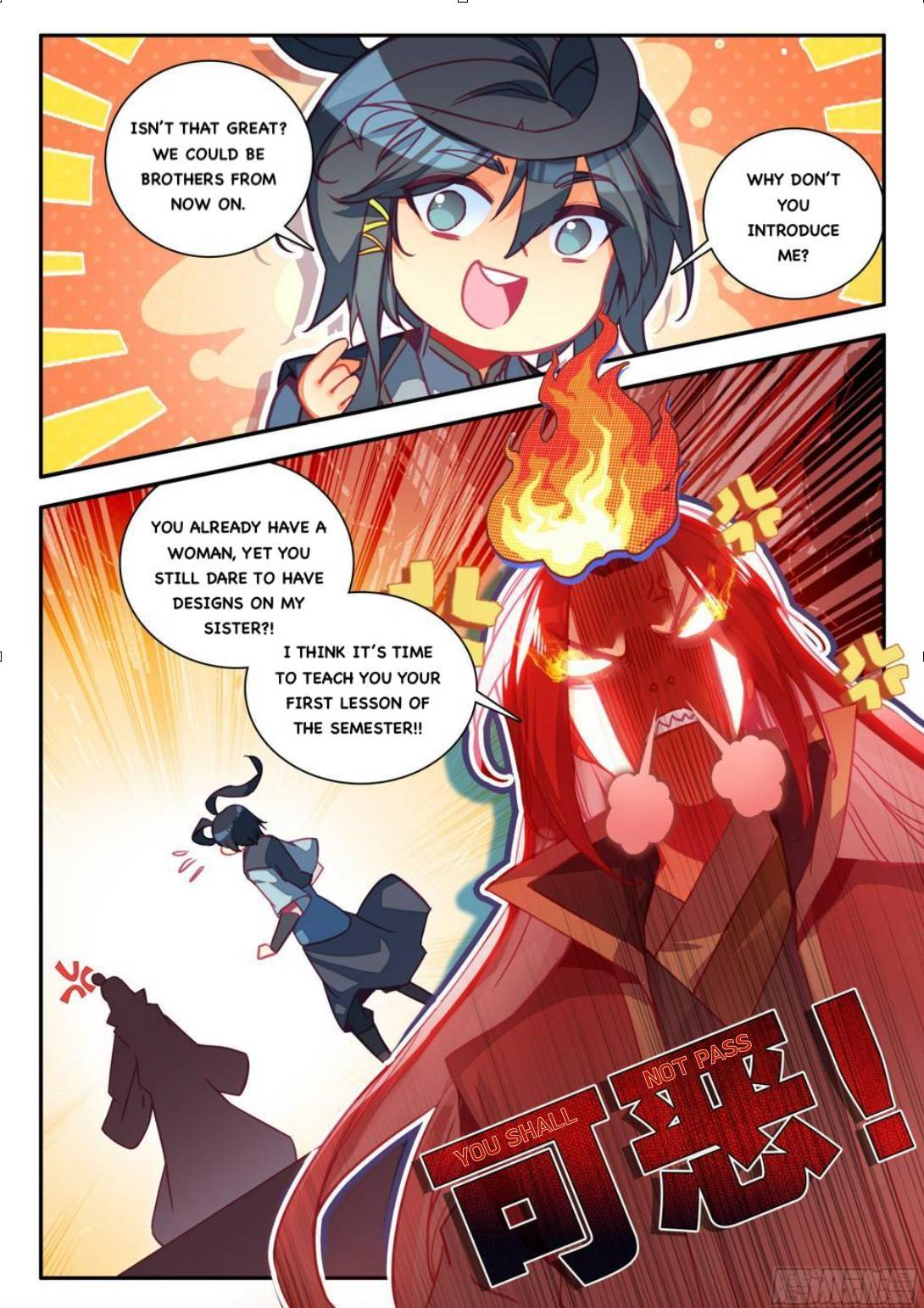 Page 7 of Chapter 76