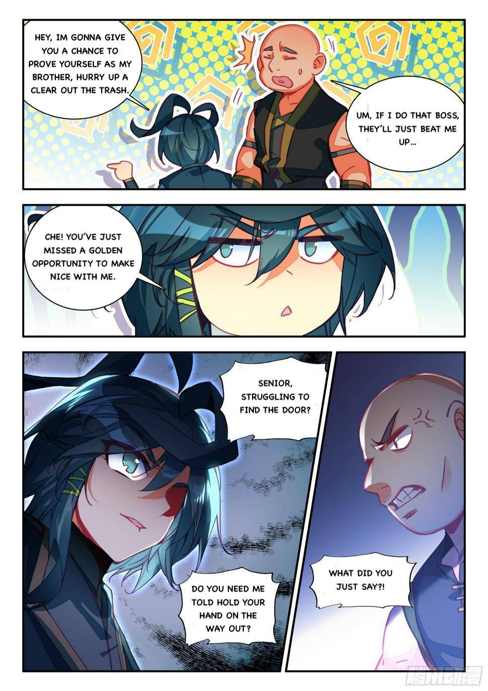 Page 15 of Chapter 76