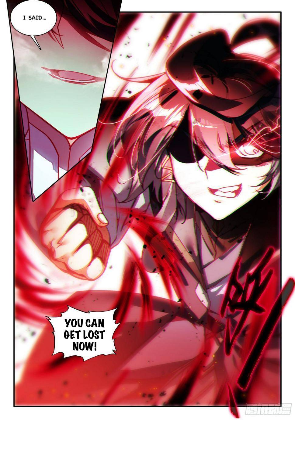 Page 16 of Chapter 76