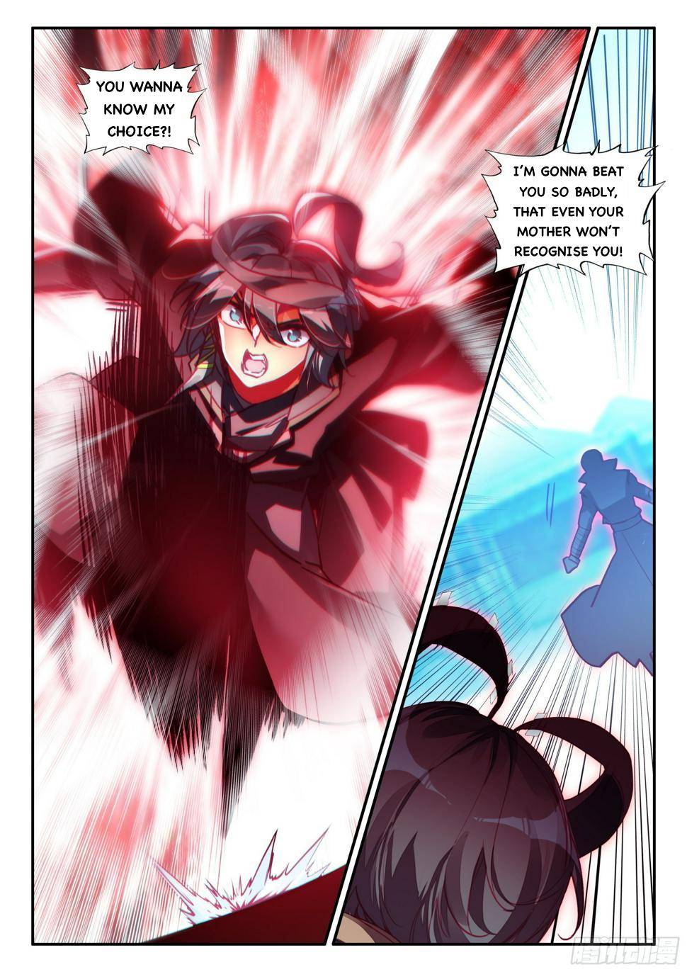 Page 9 of Chapter 77
