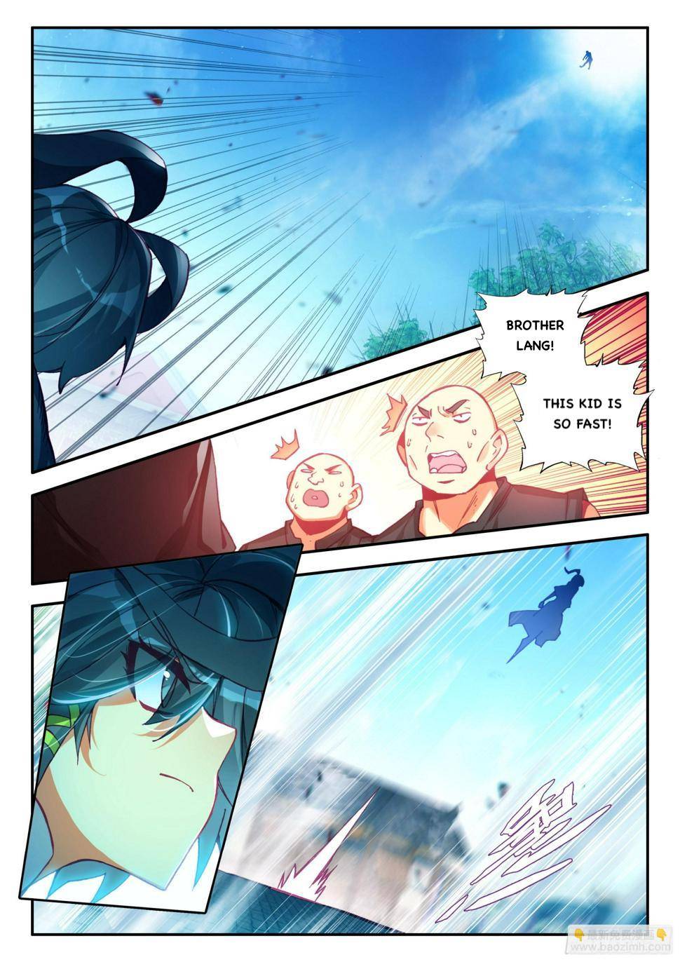 Page 5 of Chapter 78