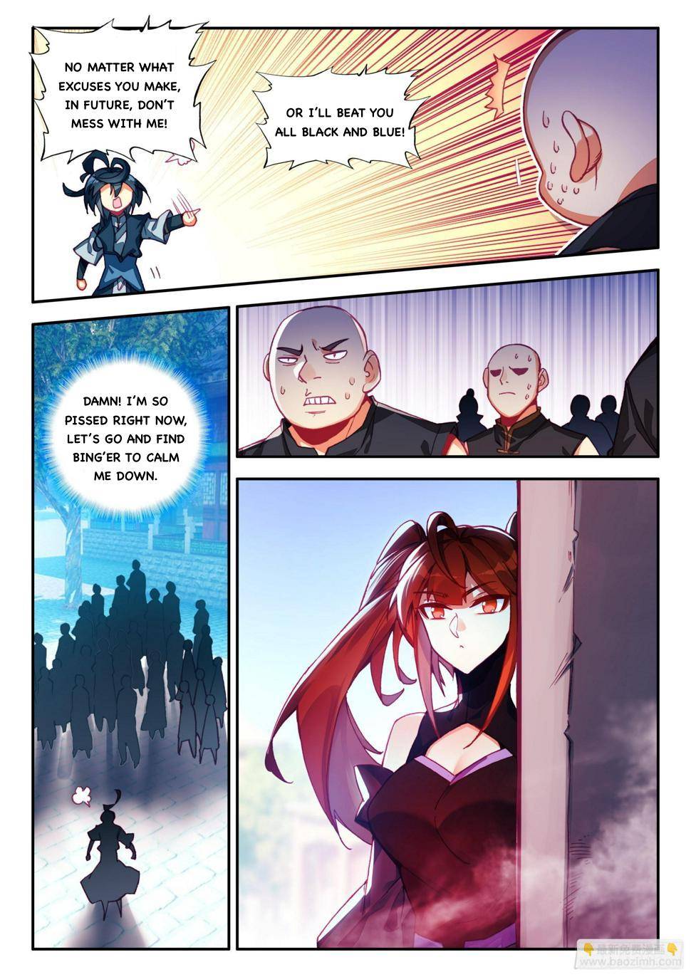 Page 15 of Chapter 78