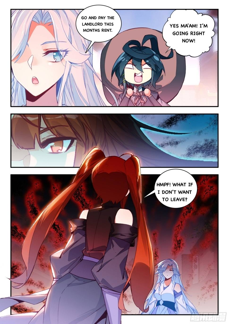 Page 10 of Chapter 79