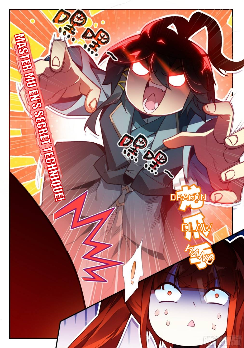 Page 16 of Chapter 79