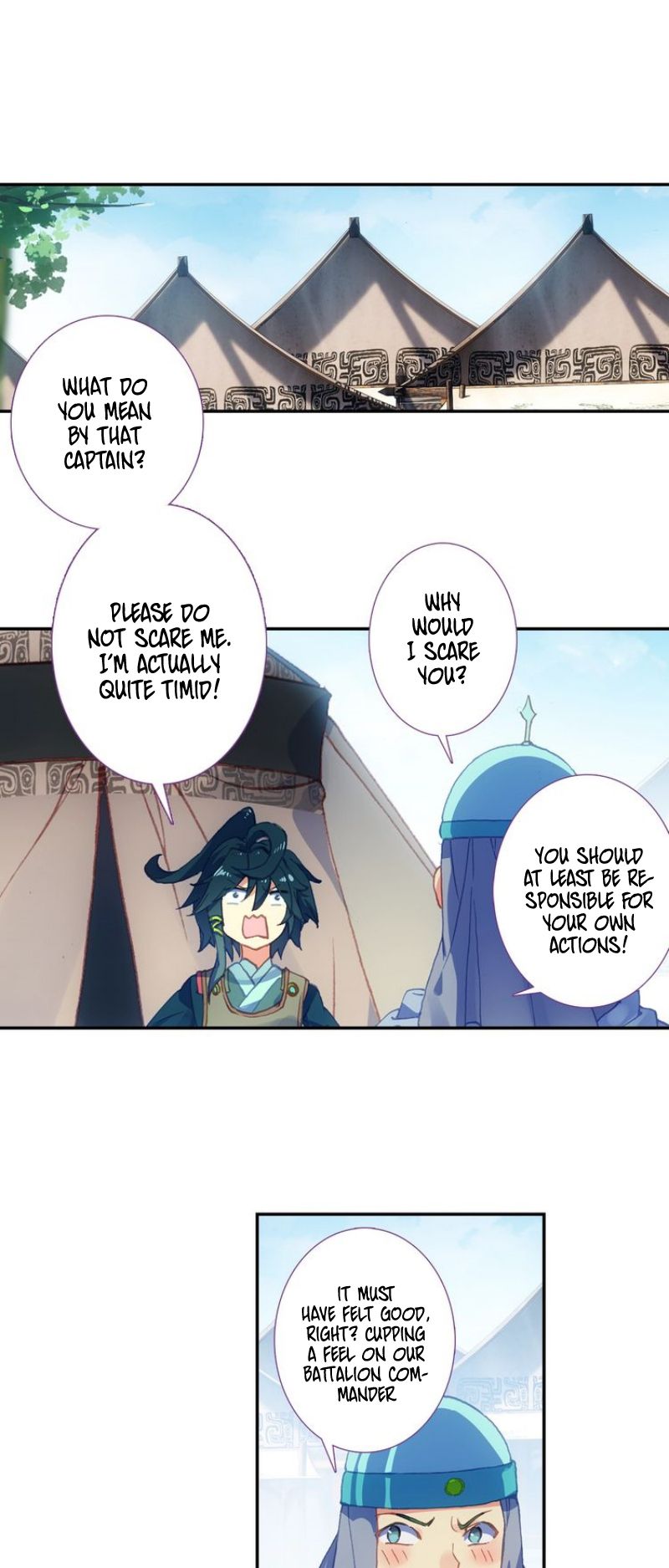 Page 3 of Chapter 8