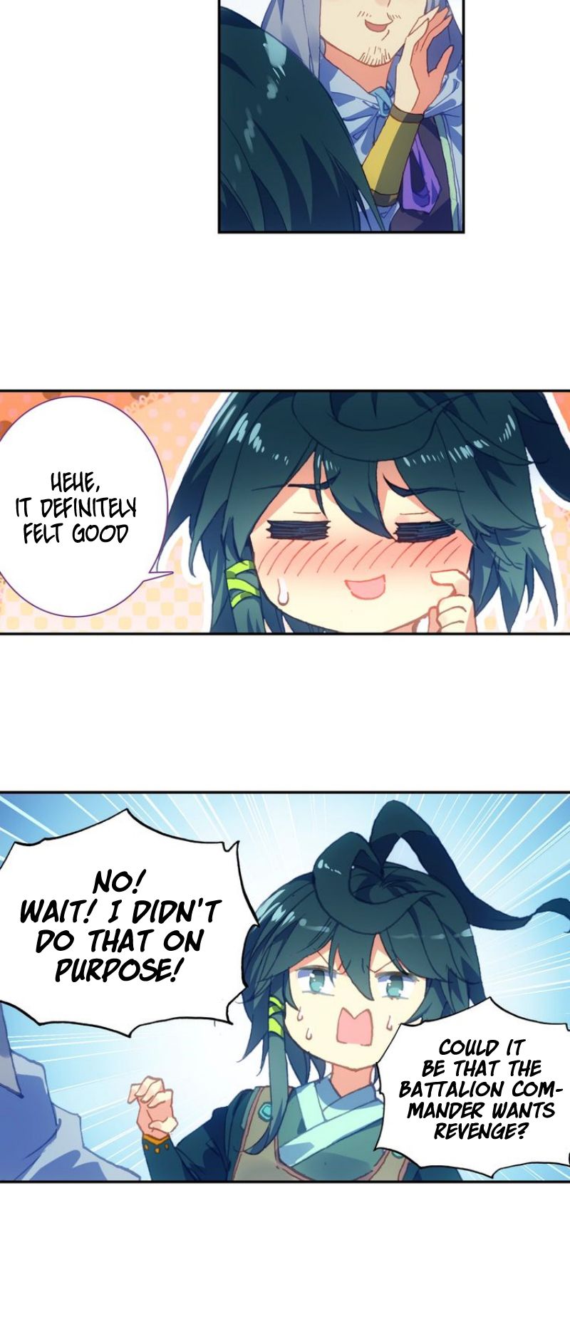 Page 4 of Chapter 8