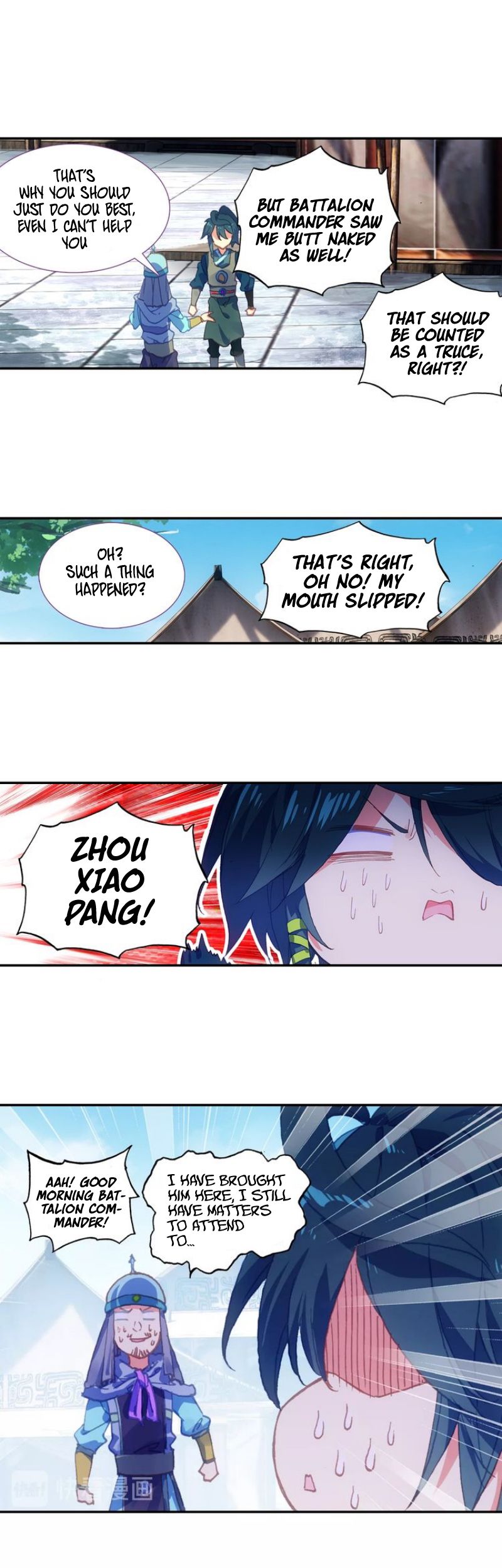 Page 5 of Chapter 8