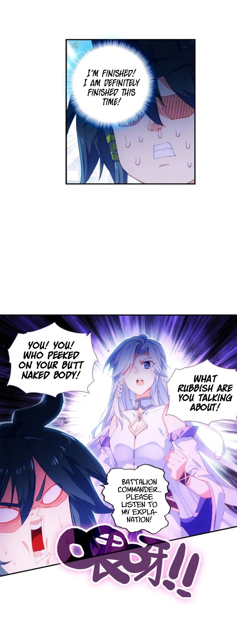 Page 6 of Chapter 8