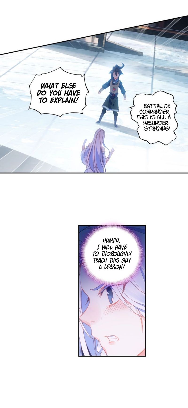 Page 7 of Chapter 8
