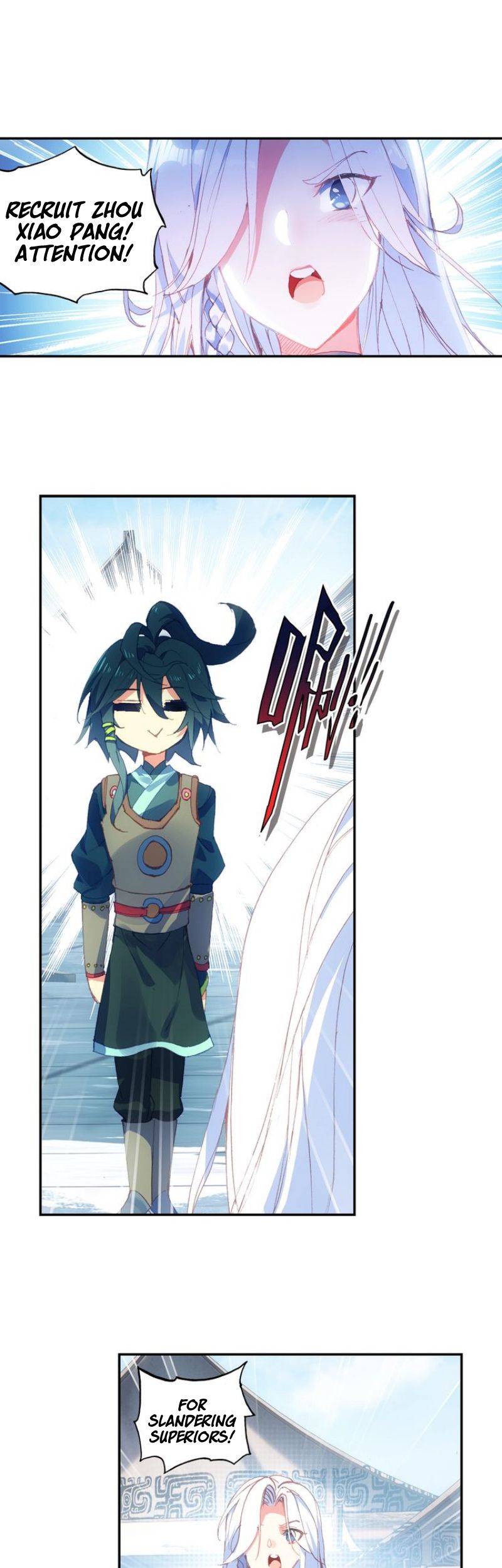 Page 8 of Chapter 8