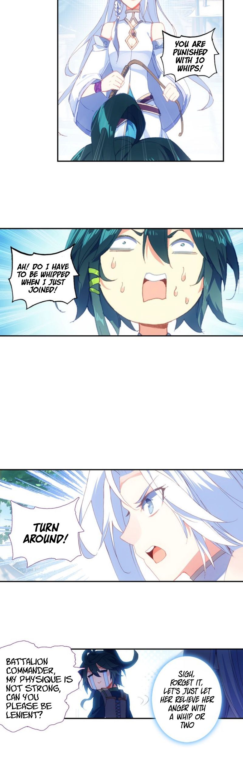 Page 9 of Chapter 8