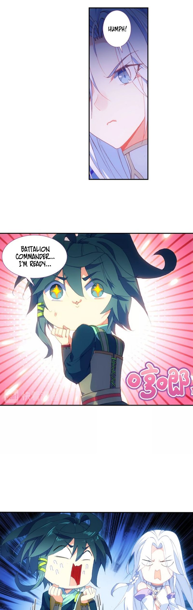 Page 10 of Chapter 8