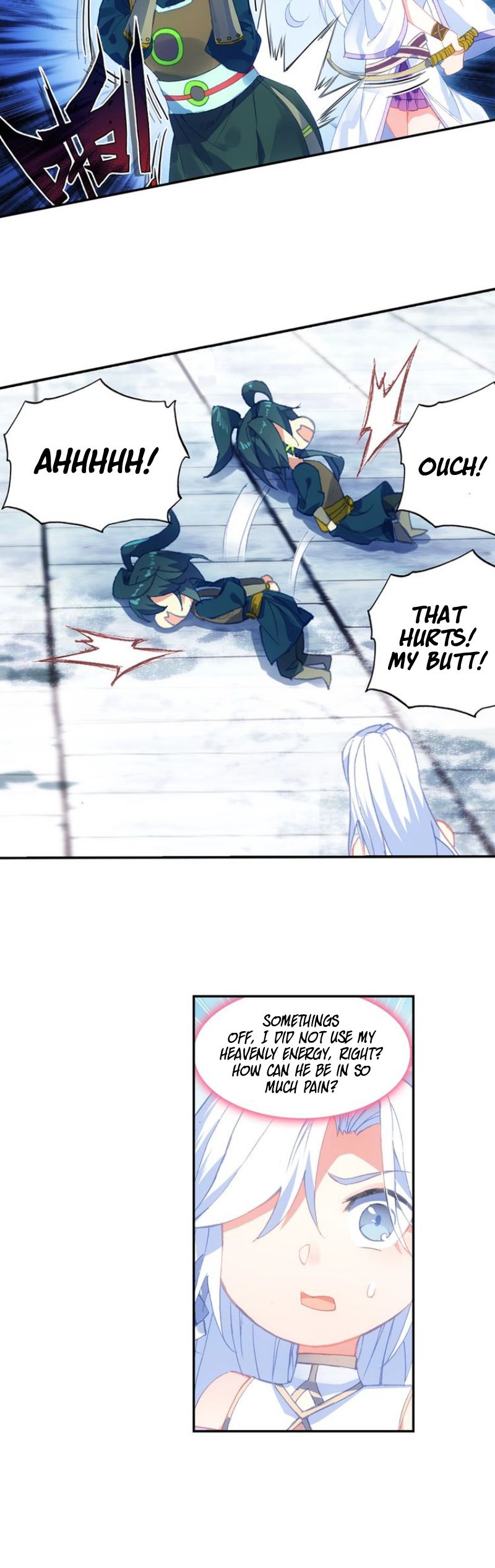Page 11 of Chapter 8