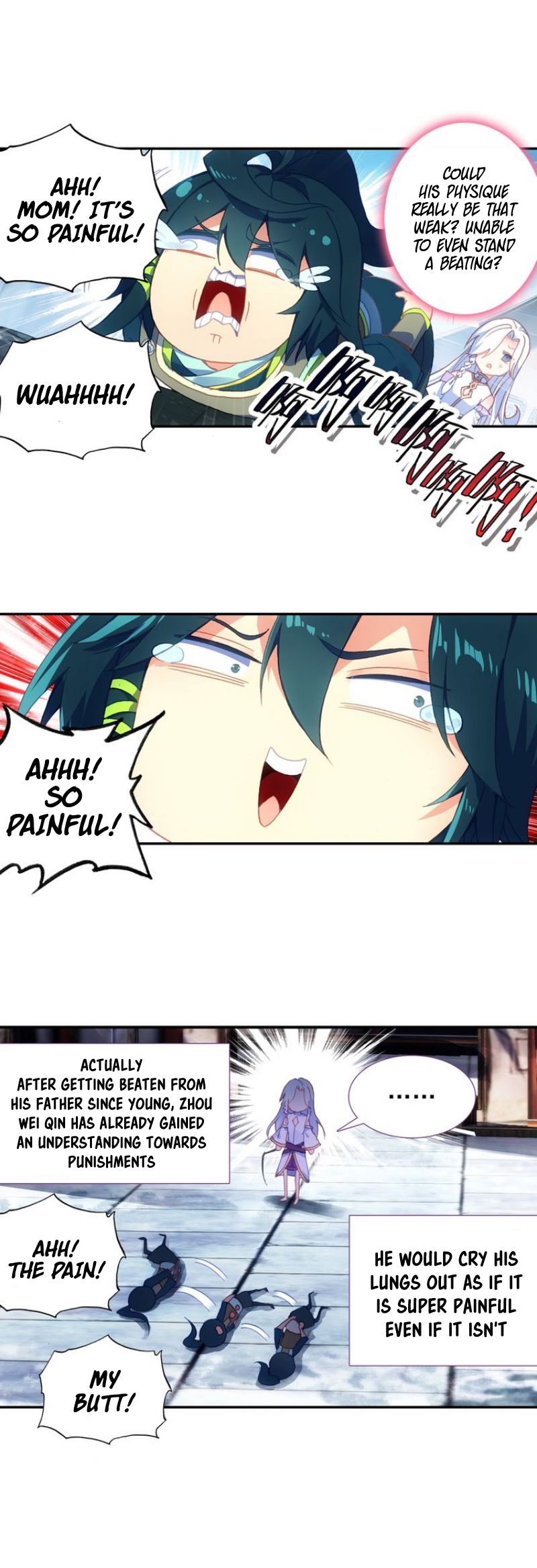 Page 12 of Chapter 8