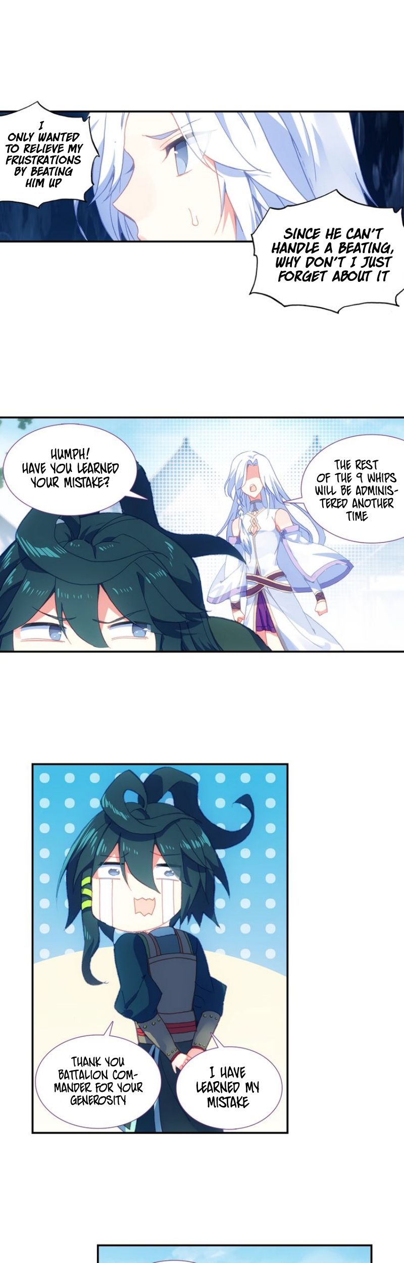 Page 13 of Chapter 8