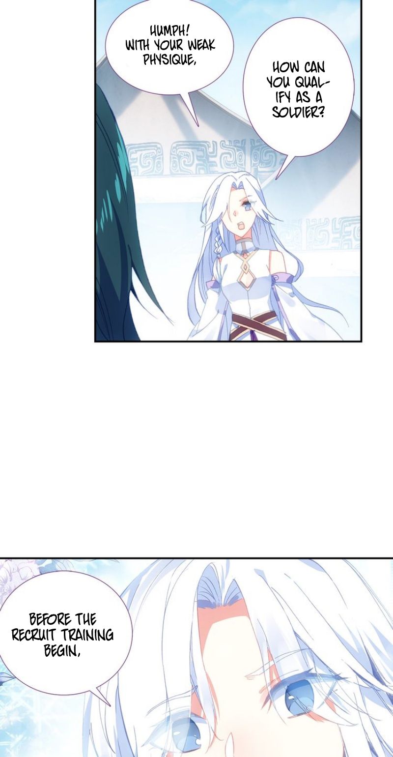Page 14 of Chapter 8
