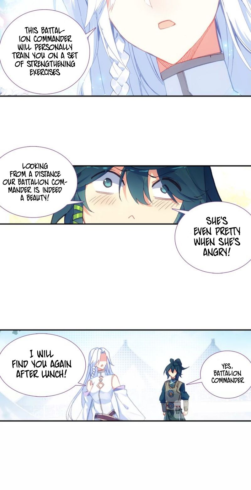 Page 15 of Chapter 8