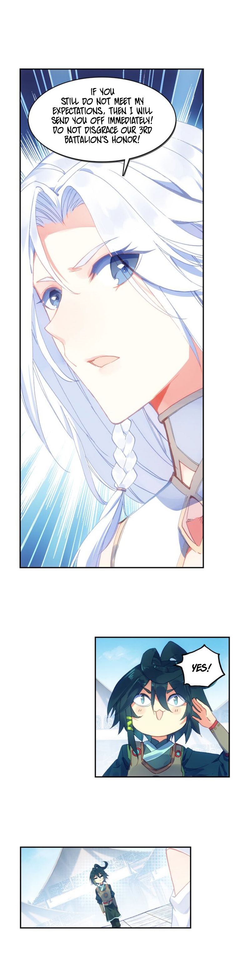 Page 16 of Chapter 8