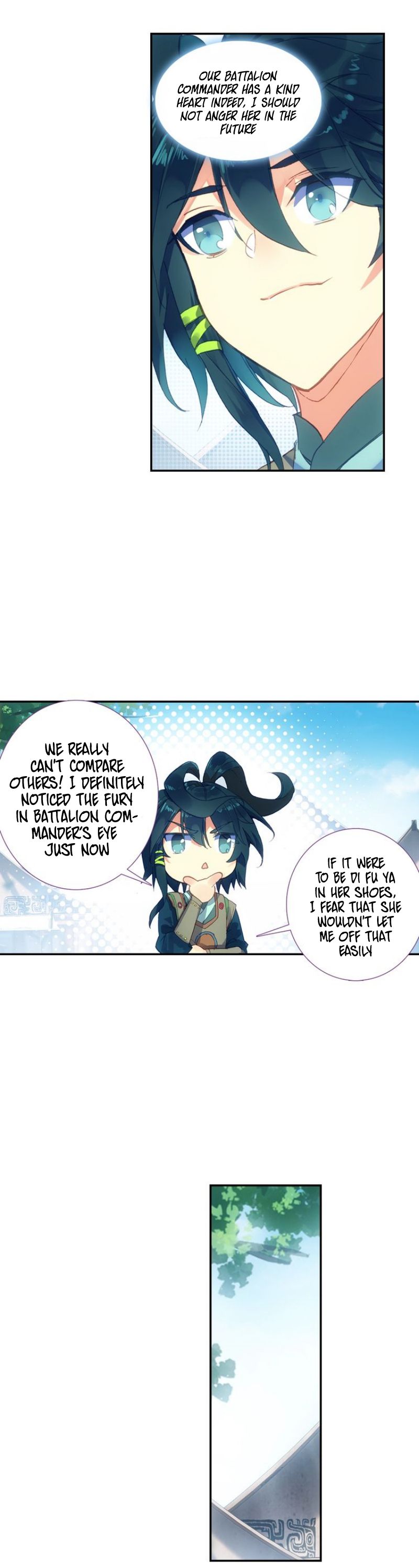 Page 17 of Chapter 8
