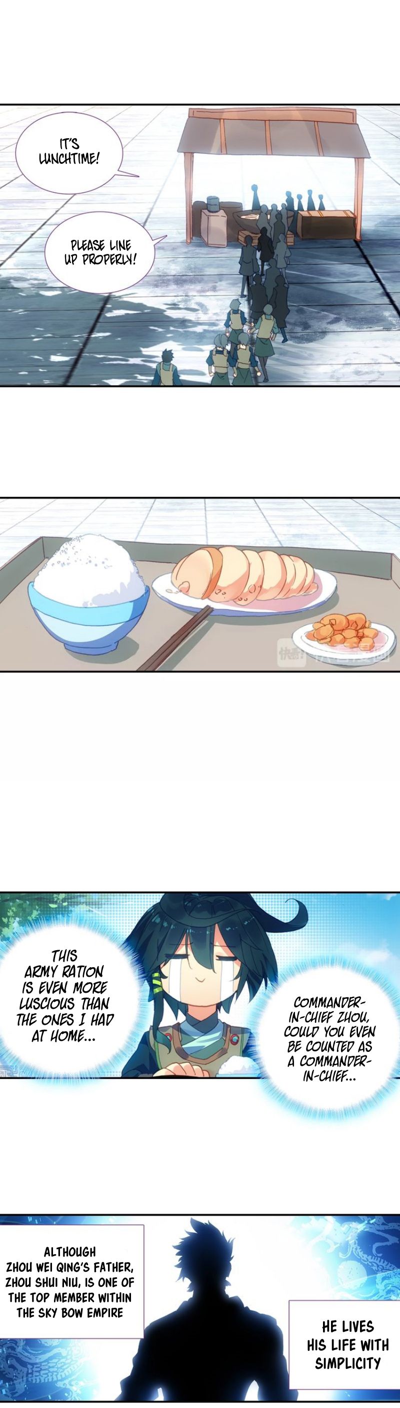 Page 18 of Chapter 8