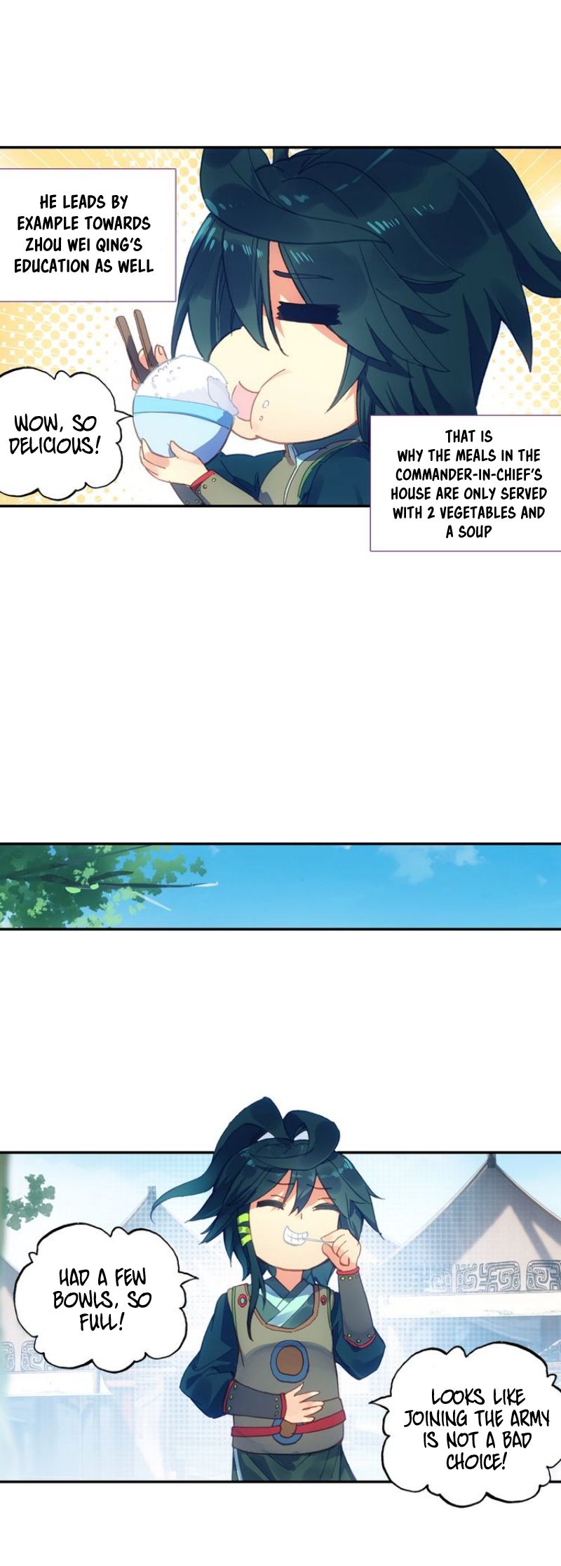 Page 19 of Chapter 8