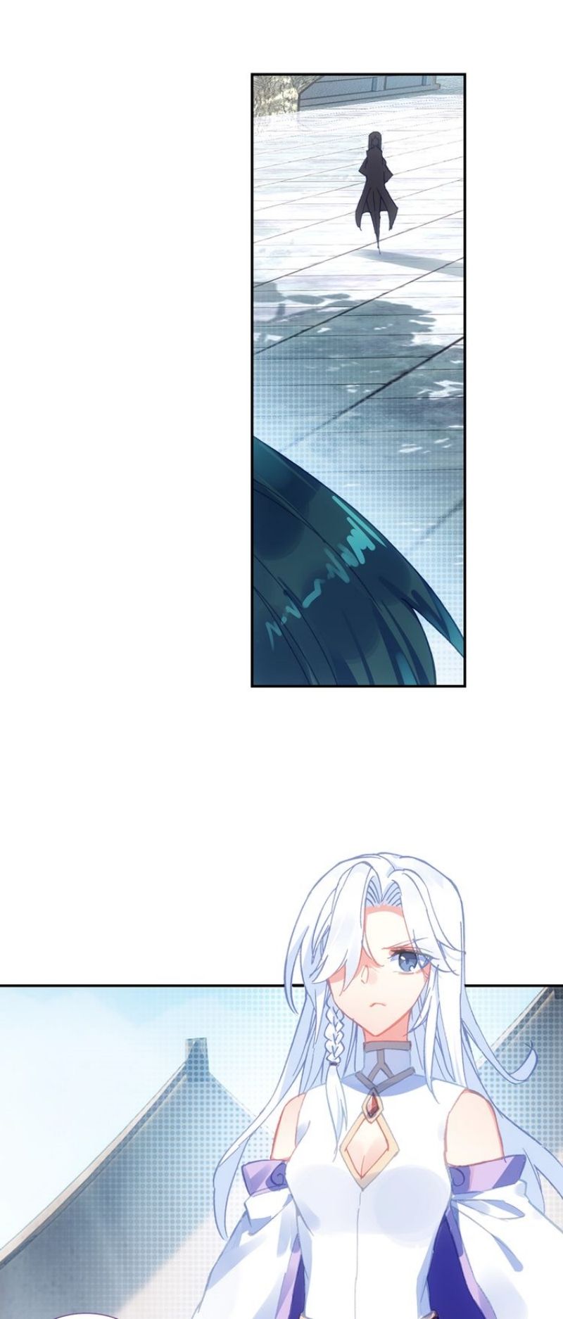 Page 20 of Chapter 8