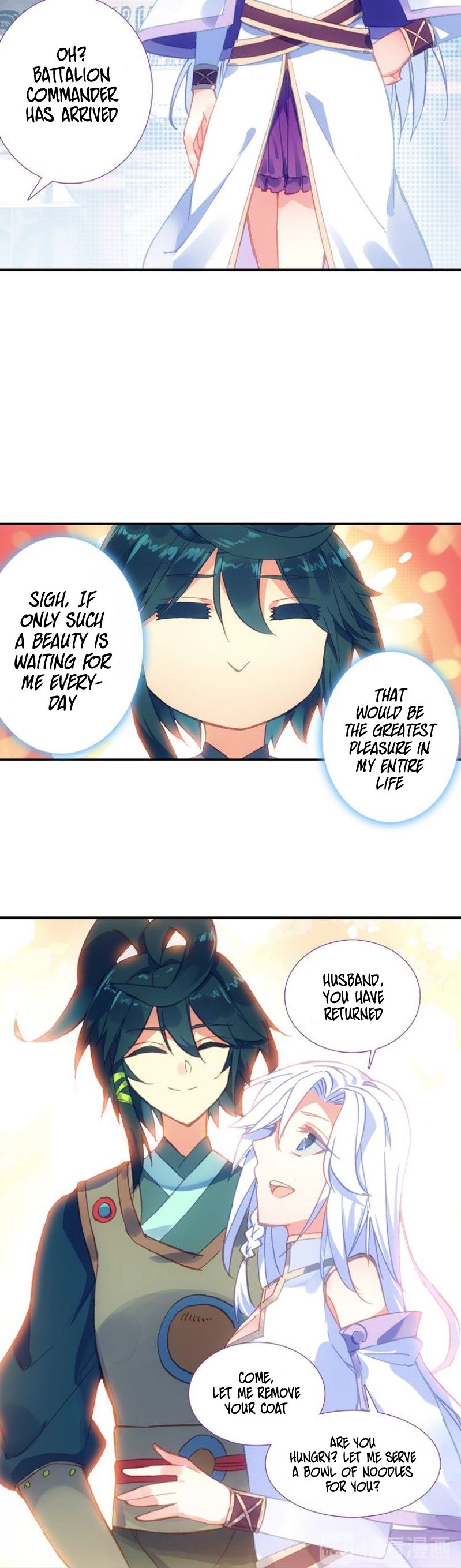 Page 21 of Chapter 8