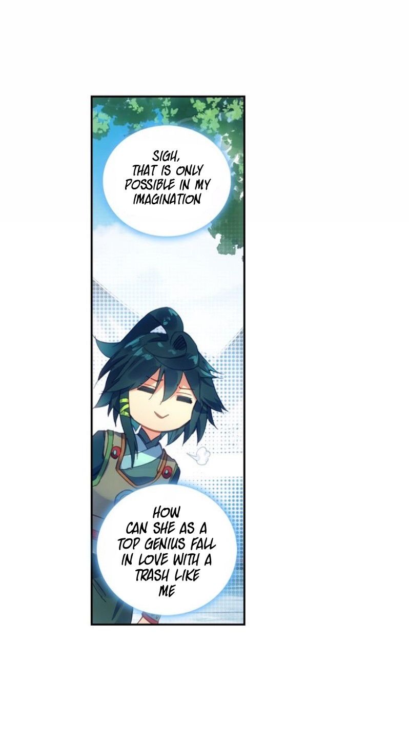 Page 22 of Chapter 8