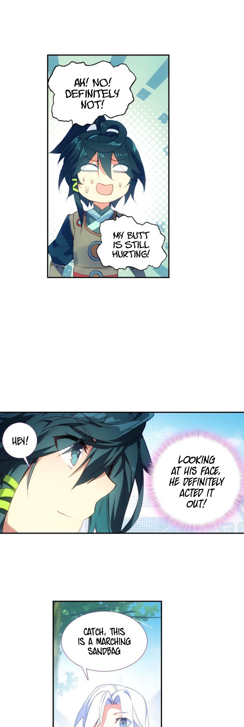Page 24 of Chapter 8