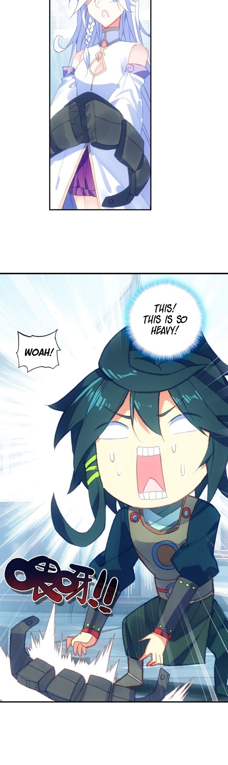 Page 25 of Chapter 8