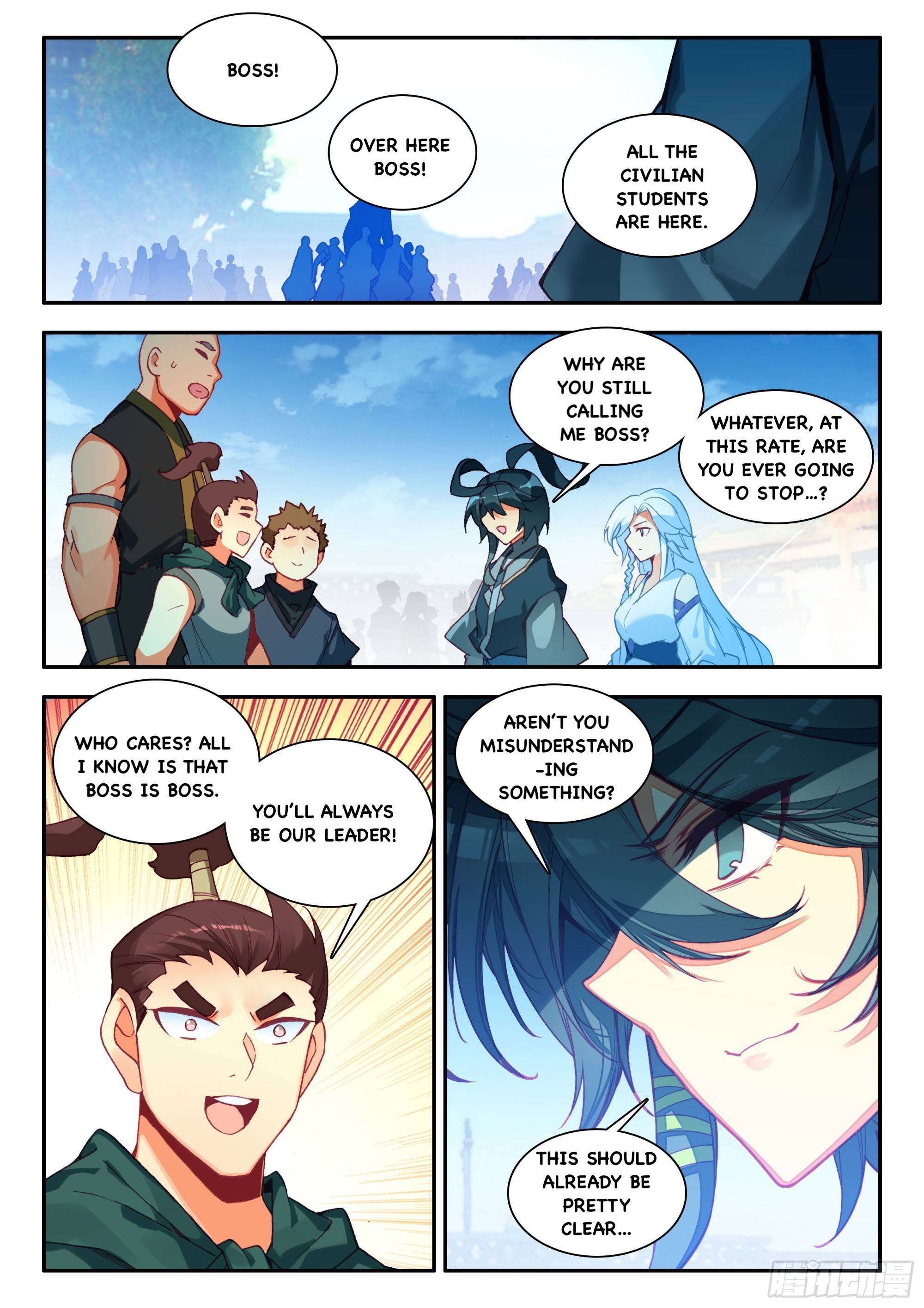 Page 10 of Chapter 82